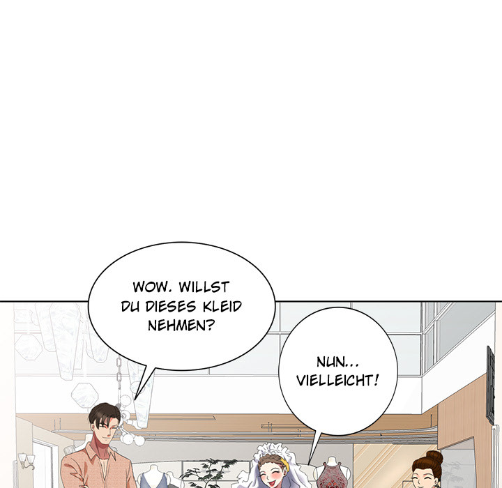 Der Eindringling - episode 49 - 70