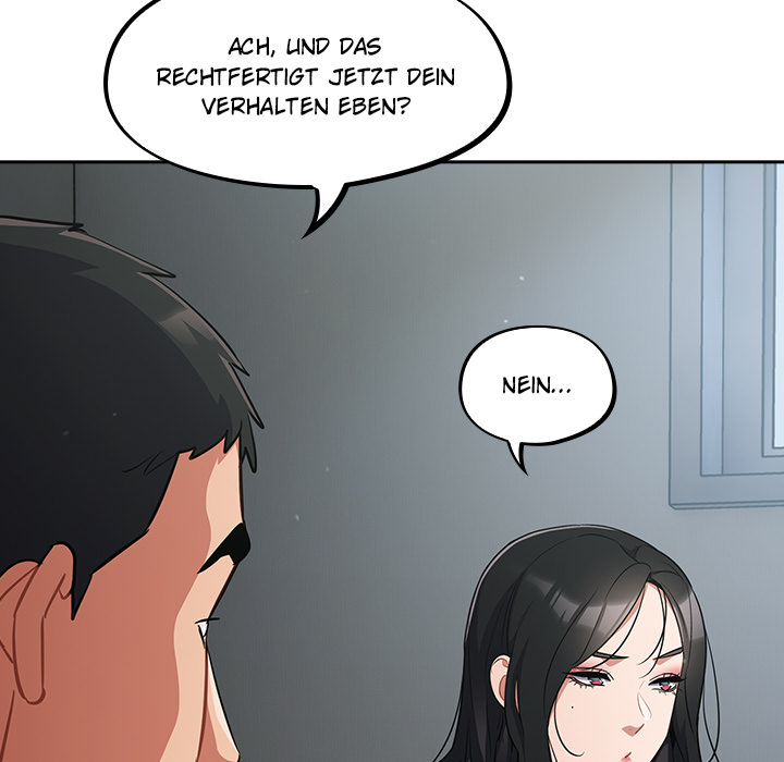 Deppidemie - episode 18 - 138