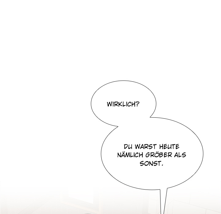 Nicht im Büro - episode 12 - 116
