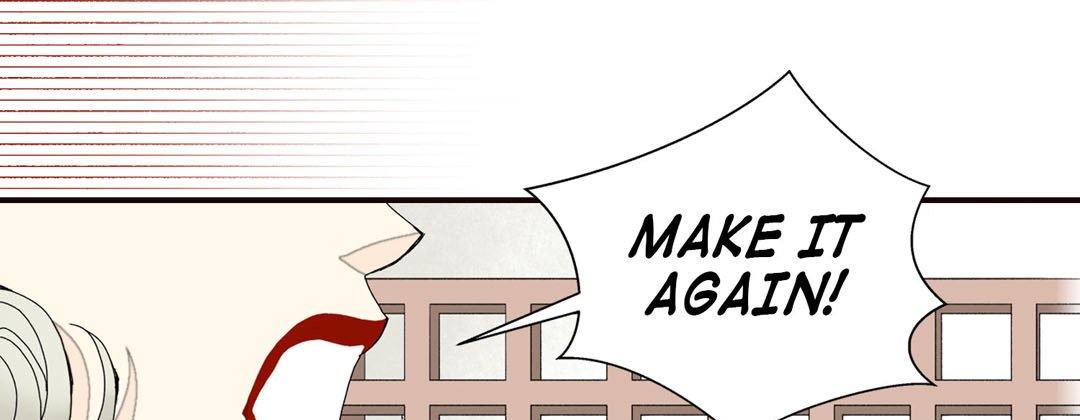 Dokebi Café - episode 32 - 28