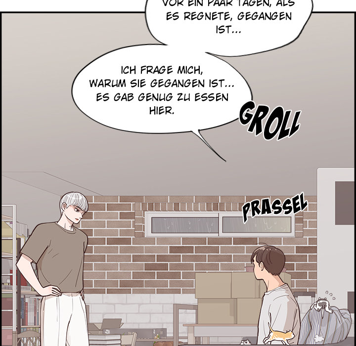 Die sonnige Seite - episode 56 - 66