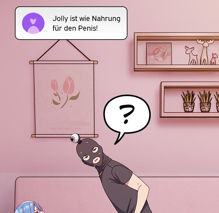 Freundschaft Plus - episode 44 - 91