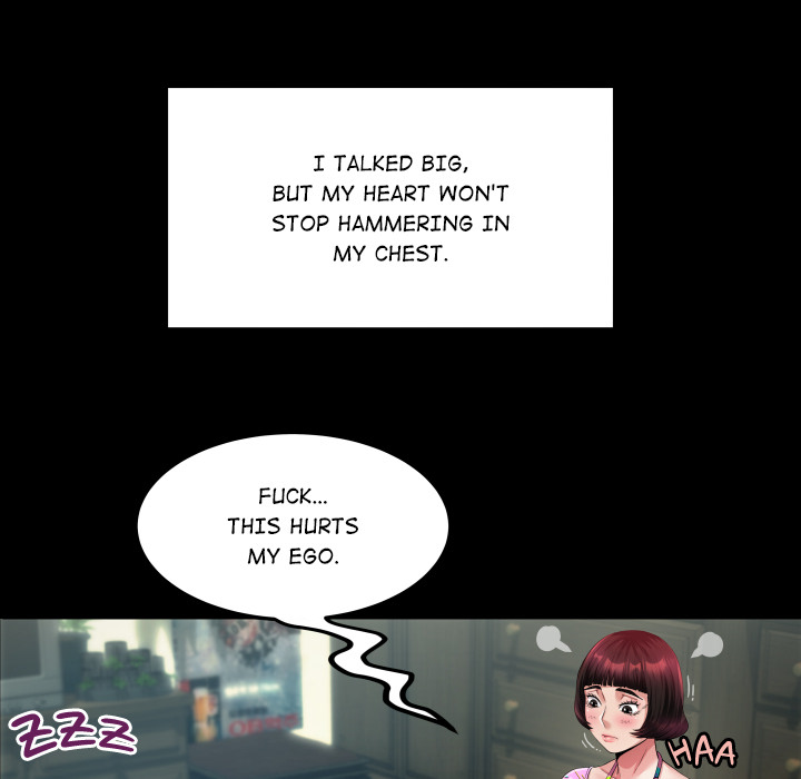 Single Room - episode 4 - 71