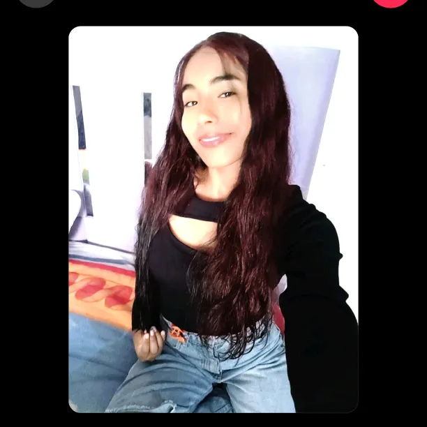 m_g_c2