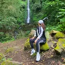 @mutiara_timur01