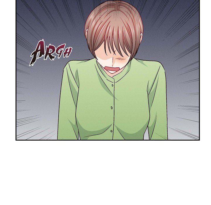 The Friendship Dilemma - episode 48 - 8