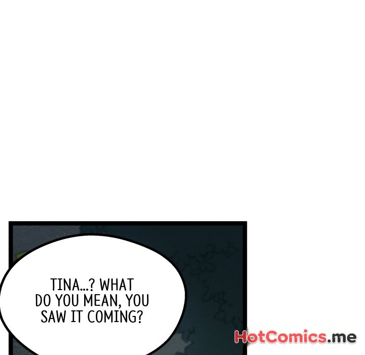 That Couple Has A Secret - episode 26 - 98