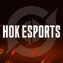 @hokglobalesports