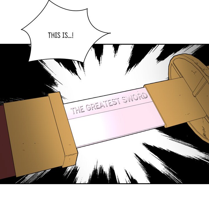 The Princess's Guard - episode 49 - 54