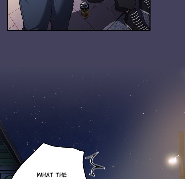 The Carry - episode 27 - 87
