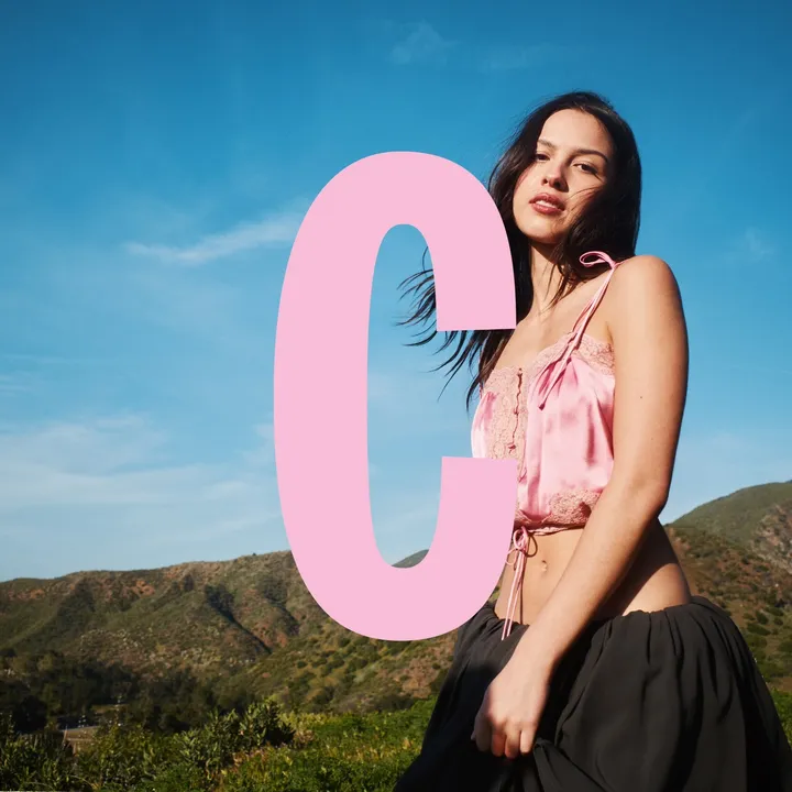 cosmopolitanph