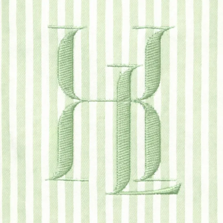 hasiyahthelabel