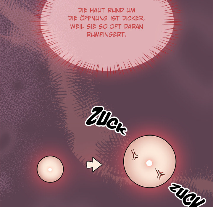 Harte Runde - episode 33 - 8