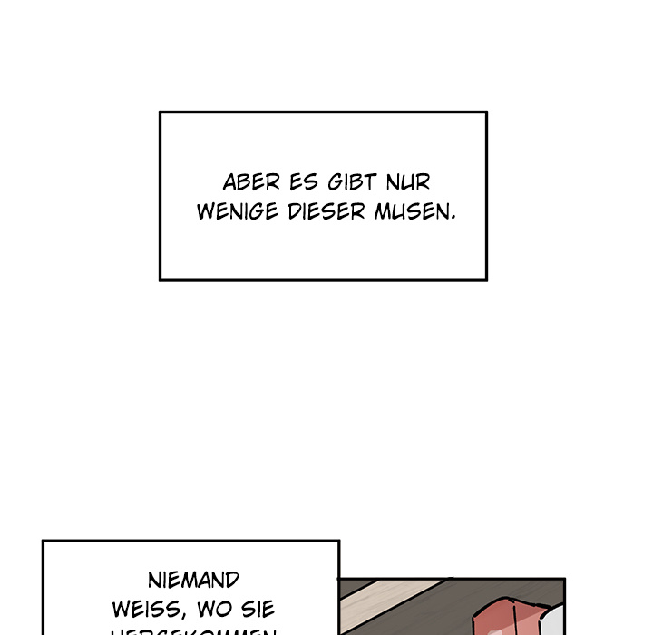Dein Klang in meiner Hand - episode 1 - 4