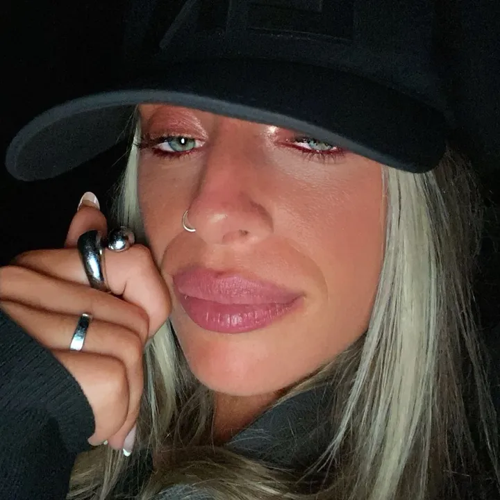 @fedepiotti_01