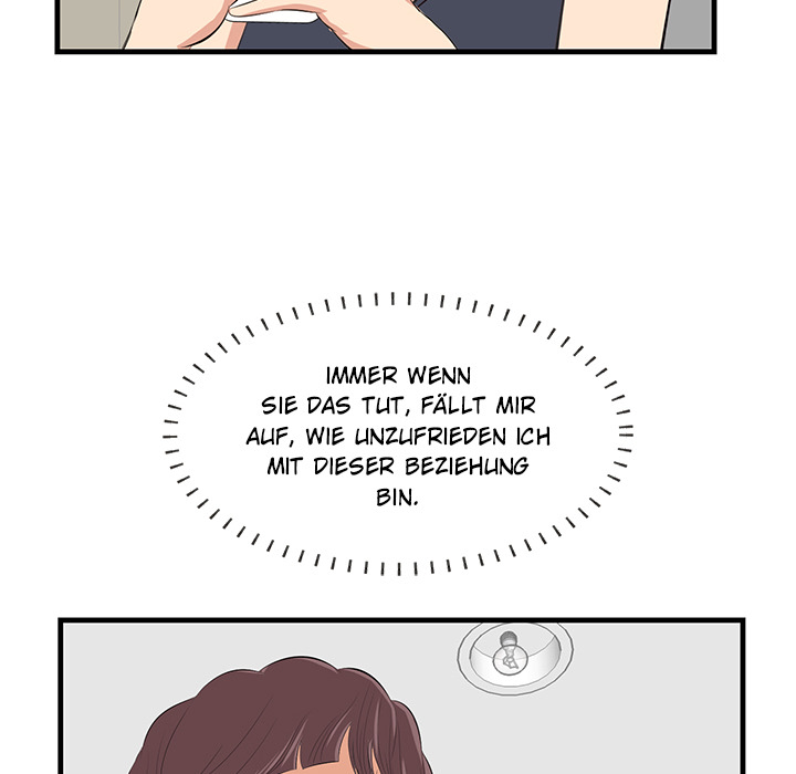Etwas Neues - episode 13 - 20