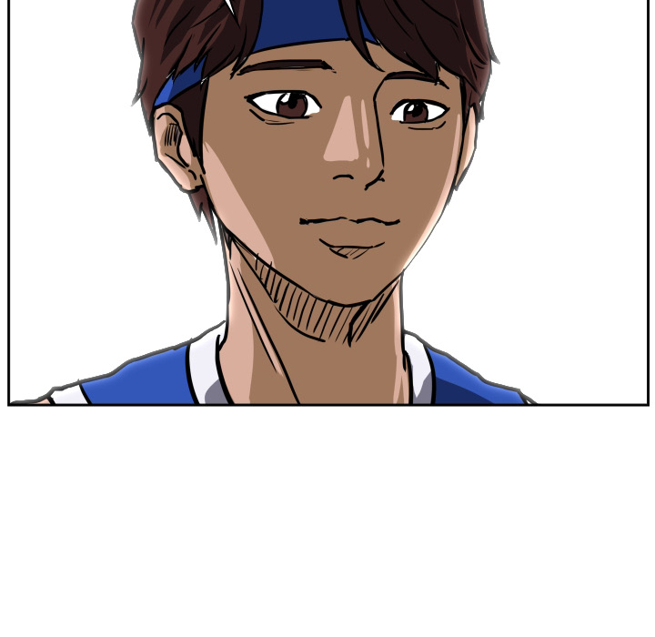 Tweener - episode 77 - 113