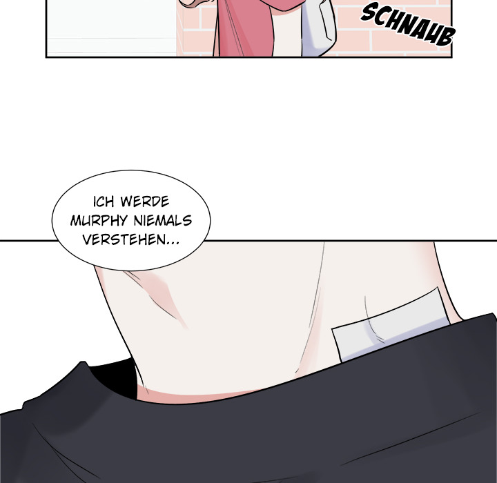 Glück im Unglück - episode 34 - 16