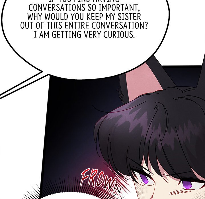 That Couple Has A Secret - episode 51 - 16