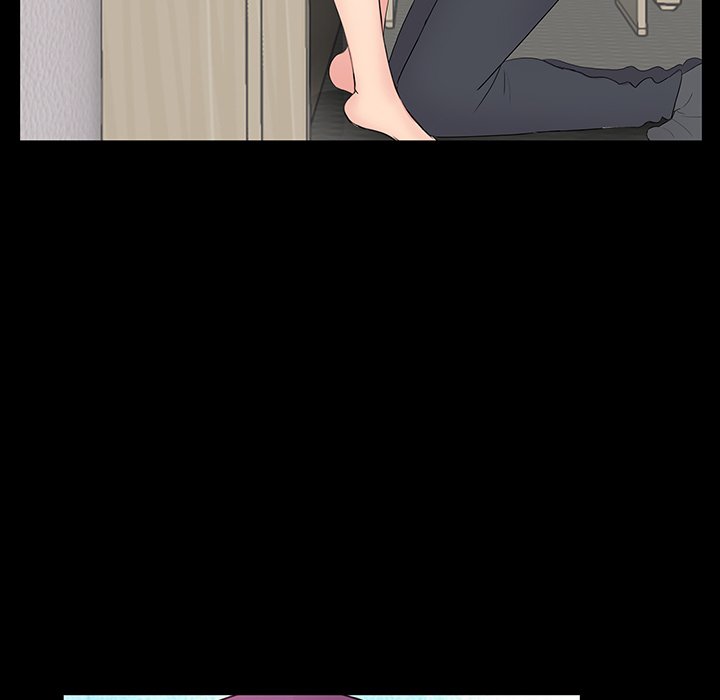 His Return - episode 3 - 45