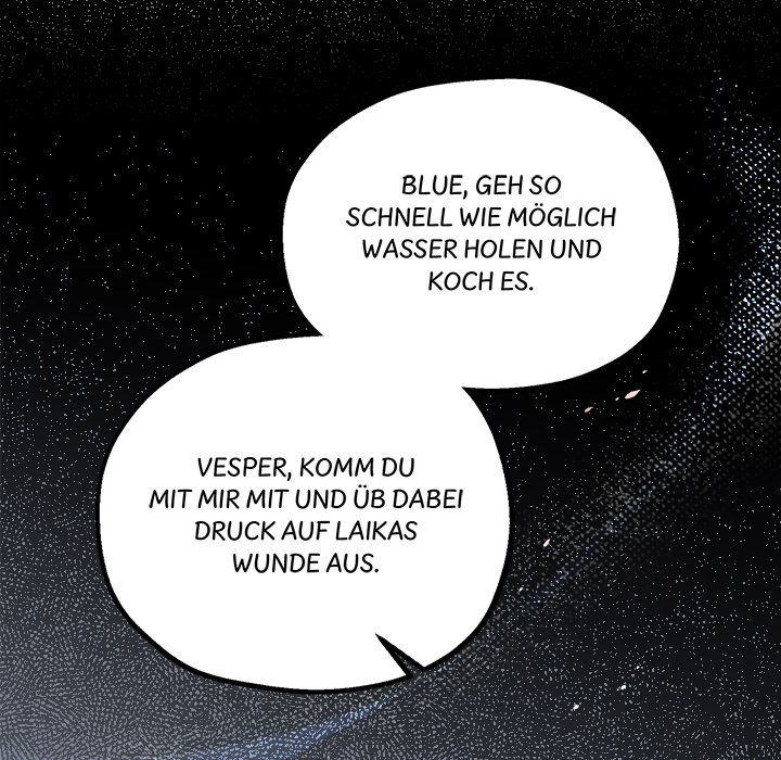 Eine hungrige Seele - episode 15 - 113