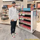 @akhtarrj10churu