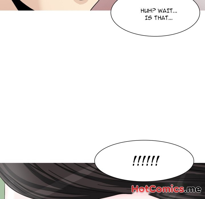 Honey Gossip - episode 13 - 12