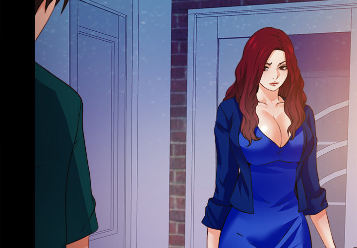 Love on Canvas - episode 46 - 3