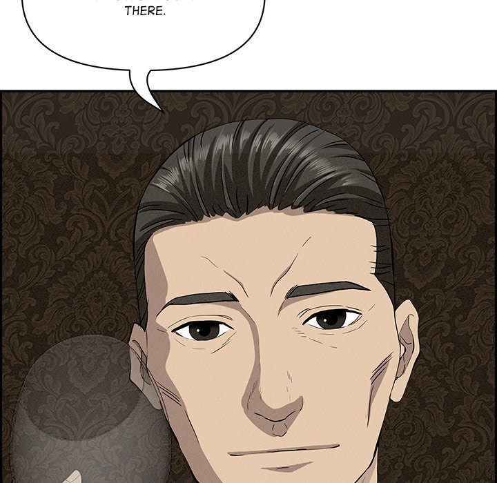 Her Bodyguard - episode 7 - 33