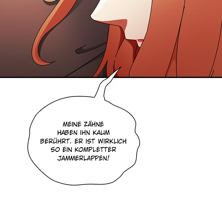 Mach ein Bild von mir - episode 24 - 63