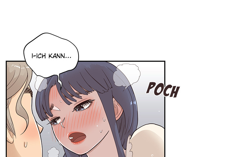 Der Hahn im Korb - episode 88 - 0