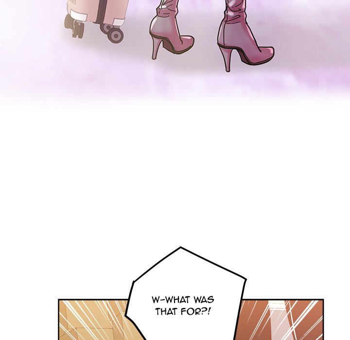Soojung's Comic Store - episode 43 - 24