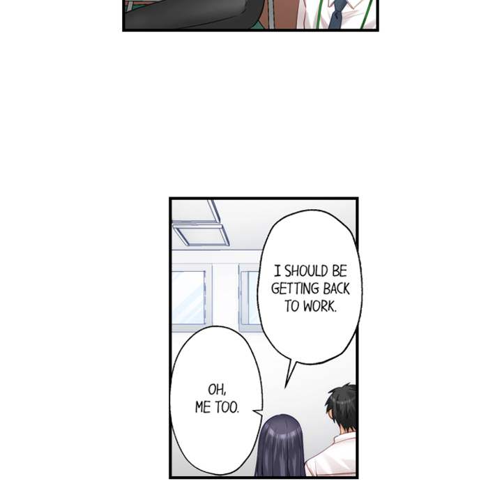 How Hard-Working Women Wind Down - episode 16 - 26