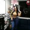 tatianaaguilera06