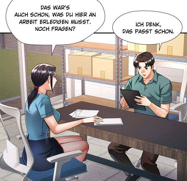 Die Frau von damals - episode 13 - 108