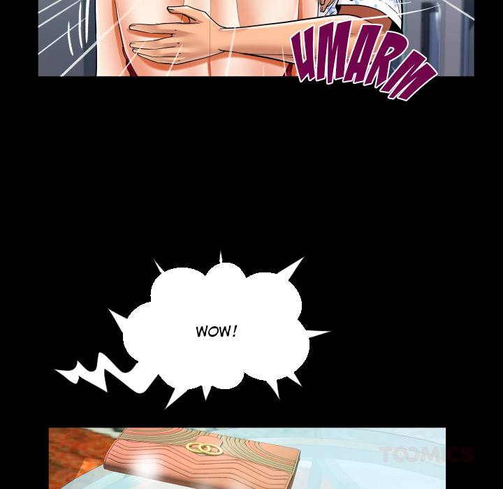 Knock Knock - episode 127 - 41