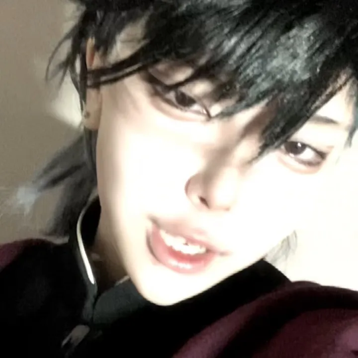 @higaaisha