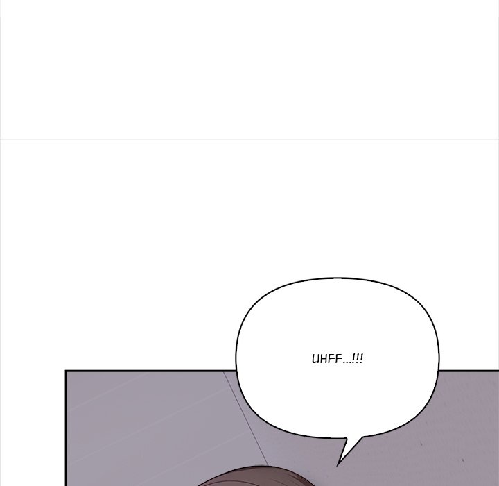 When No One's Watching - episode 7 - 85