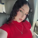 @mvnrrx