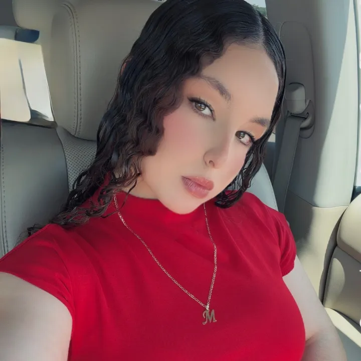 @mvnrrx