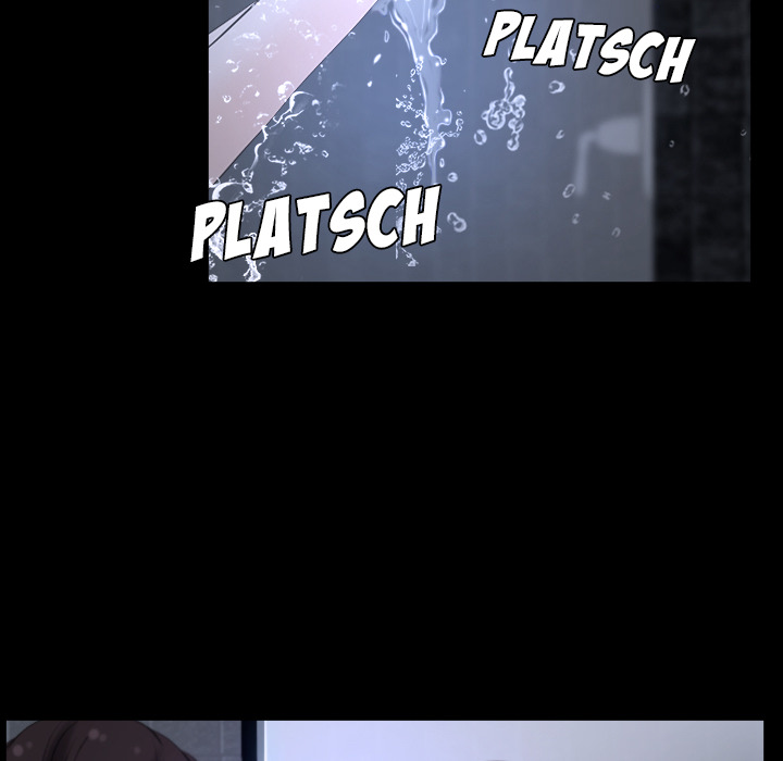 Suche nach der ersten Liebe - episode 6 - 68