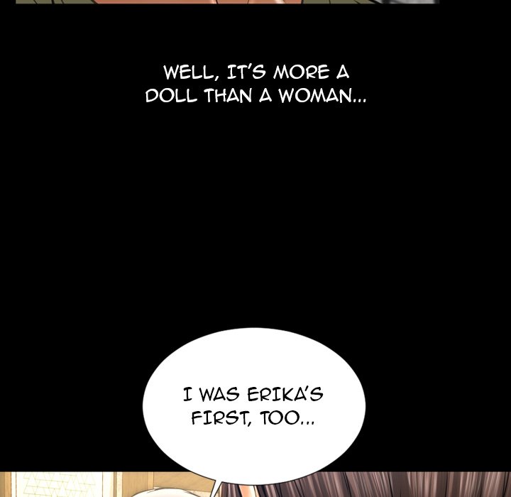 Her Toy Shop - episode 40 - 34