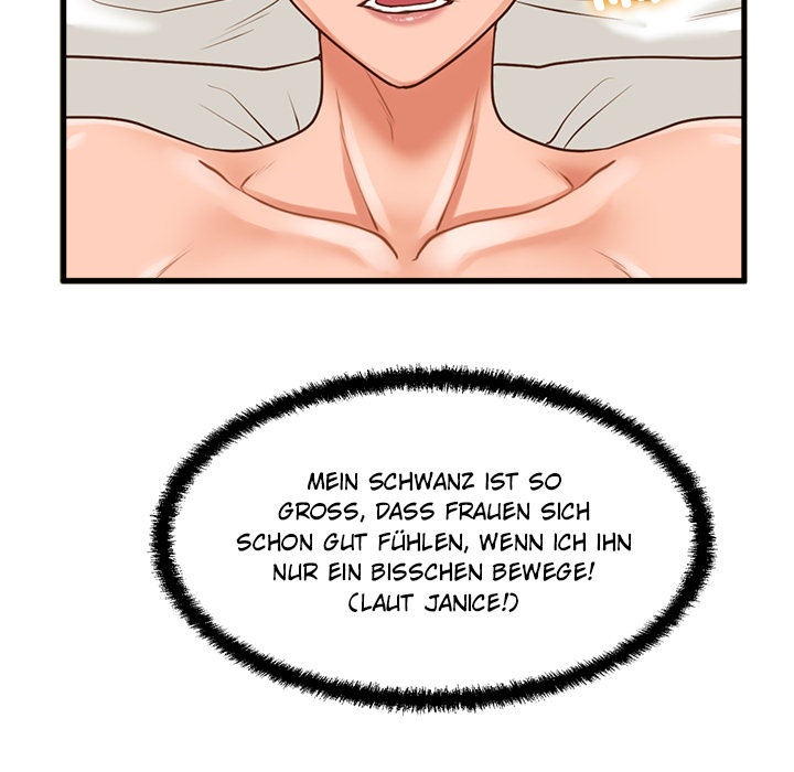 Die WG - episode 7 - 32