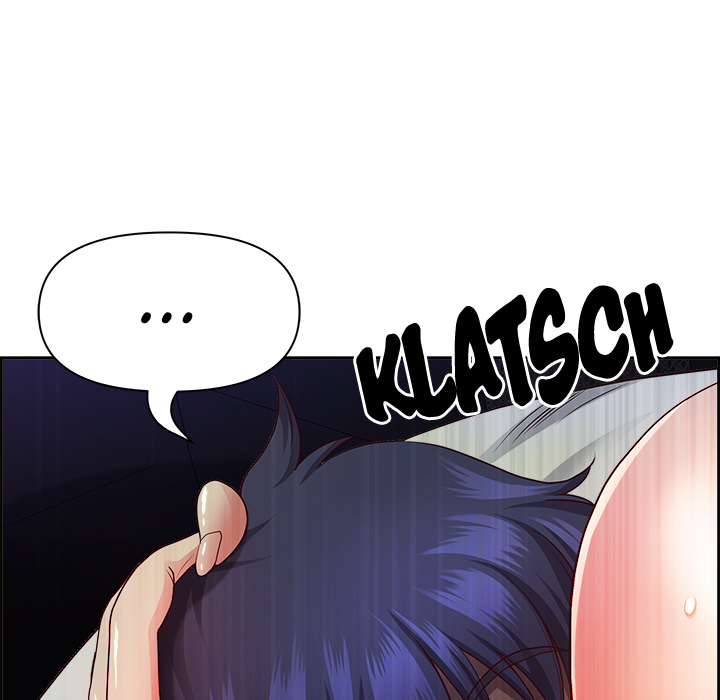 Big Guy - episode 14 - 158