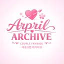 @arprilarchive