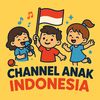 anakindo2025