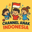 @anakindo2025