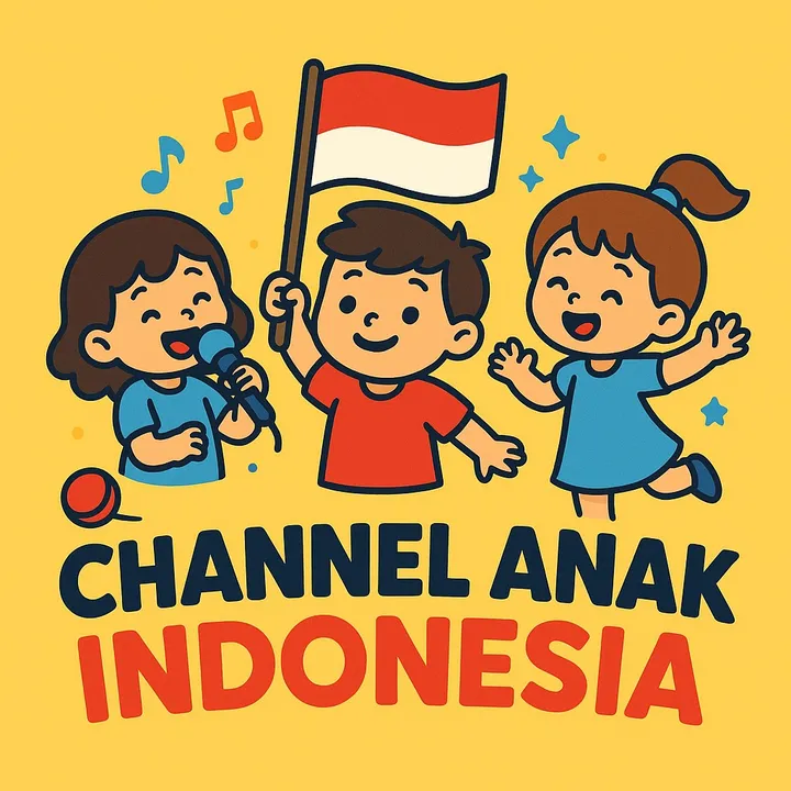 anakindo2025
