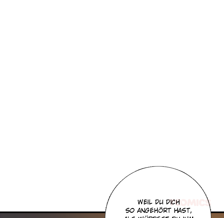Red Velvet - episode 63 - 49