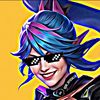 asta_official24